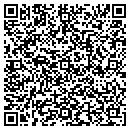QR code with PM Building Fine Carpentry contacts