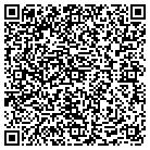 QR code with Costarmar Travel Agency contacts