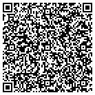 QR code with Frederick Croutworst DC contacts