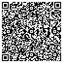 QR code with Java Express contacts