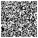QR code with CHMC Group Inc contacts