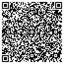 QR code with Gil Steil Assoc contacts