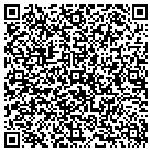 QR code with A Pro-Tech Pest Control contacts