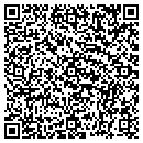 QR code with HCL Technology contacts