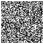 QR code with Miles Exploratory Learning Center contacts