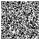QR code with Finish Concepts contacts