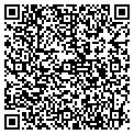 QR code with Flexfit contacts