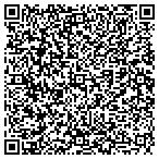 QR code with Paul Bunyan Tree Service & Lndscpg contacts