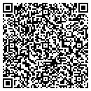 QR code with Dunkin Donuts contacts