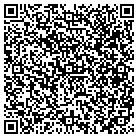 QR code with Motor Vehicle Registry contacts