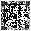 QR code with Attic contacts