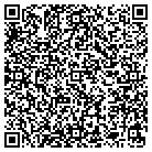 QR code with First Assistant Assoc LTD contacts