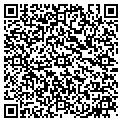 QR code with Louis Barros contacts