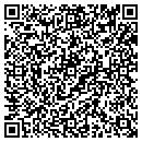 QR code with Pinnacle Group contacts