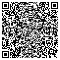 QR code with Audio Lab contacts