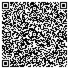 QR code with Henry L Newbury Insurance contacts