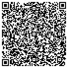 QR code with You Are Cordially Invited contacts