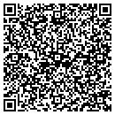 QR code with On Call Auto Repairs contacts