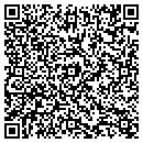 QR code with Boston Computer Help contacts