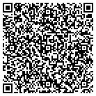 QR code with Standards Contracting Co Inc contacts