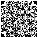 QR code with Wright Weston Architect contacts