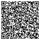 QR code with Stenner Tree Care contacts