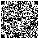 QR code with Fielder & Fielder Imports Inc contacts