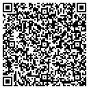 QR code with Fussy Finishing contacts