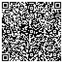 QR code with Wally C Therrien contacts