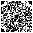 QR code with R Tans contacts