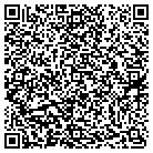 QR code with Millington Tool Service contacts