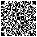 QR code with Medway Public Library contacts