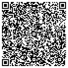 QR code with Joseph A Carr Funeral Home contacts