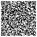 QR code with Redding & Redding contacts