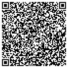 QR code with Wrentham Building Inspector contacts