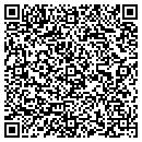 QR code with Dollar Moving Co contacts