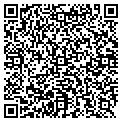QR code with Andre Pottery Studio contacts