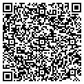 QR code with Art Connections contacts