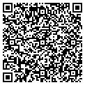 QR code with Pieper Engineering Co contacts