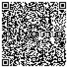 QR code with Pokanoket Ostrich Farm contacts