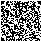 QR code with Metromedia Fiber Network Service contacts