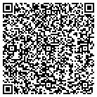 QR code with Scandia Specialties Inc contacts