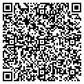 QR code with Dijon Studio contacts