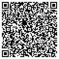 QR code with Harrie Zoglio contacts
