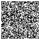 QR code with Advanced Auto Sales contacts
