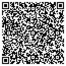 QR code with Paul A Taylor CPA contacts