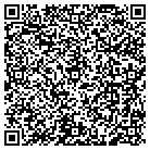 QR code with Chariton Wellness Center contacts