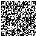 QR code with Lestons Burner Service contacts