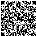 QR code with Community Greetings contacts