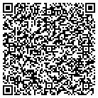 QR code with 7 Day Always Emergency Lcksmth contacts
